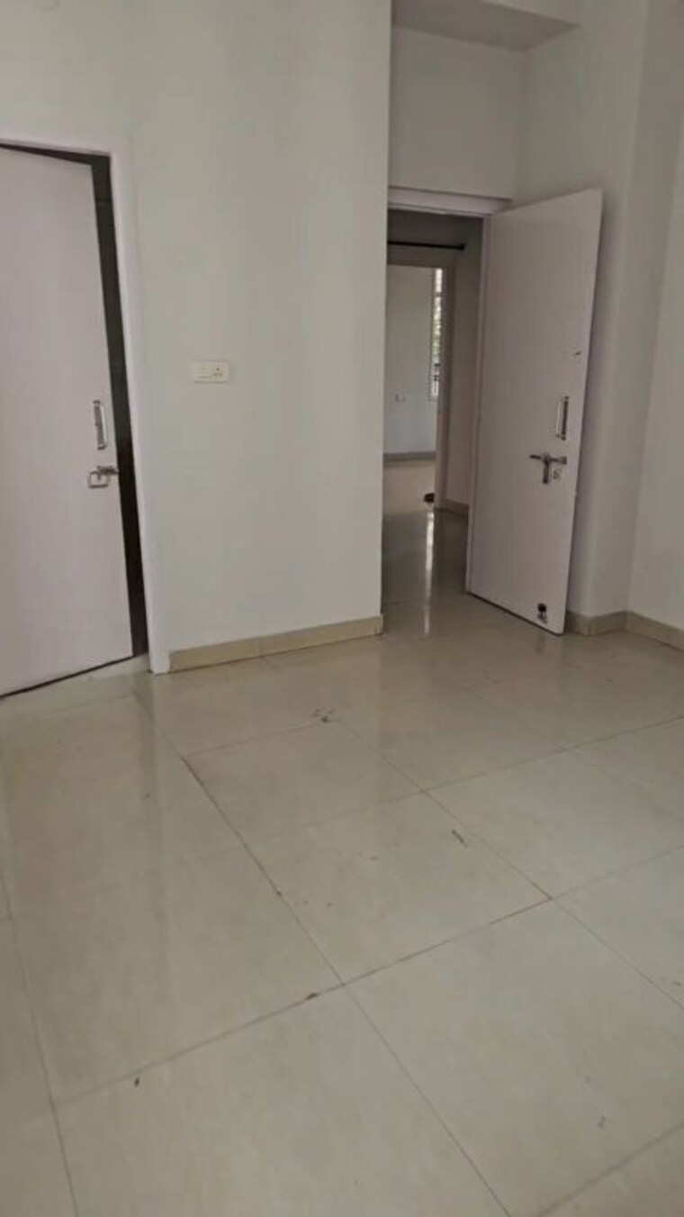 Room, sector 20 3 Bedroom 1350 Sq.Ft. Apartment In Sector 20 Panchkula 10592400