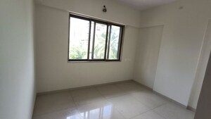 Room in 1 BHK Apartment at Majiwada – for Rent
