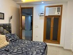 2 BHK 450 Sq.Ft. Builder Floor in Neb Sarai