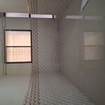 1 Rk  200 Sq.Ft. Apartment in Ghansoli