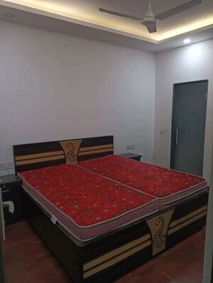 2 BHK Builder Floor For Sale in Chittaranjan Park