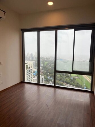 4 BHK + Servant Room Apartment For Rent in Piramal Mahalaxmi Central Tower in Mahalaxmi, Mumbai