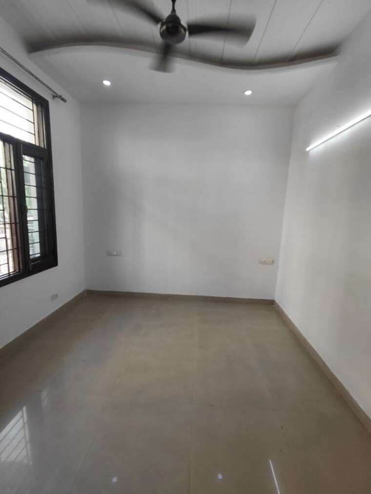 Room, dhakoli 2 Bedroom 1150 Sq.Ft. Apartment In Dhakoli Zirakpur 10592417