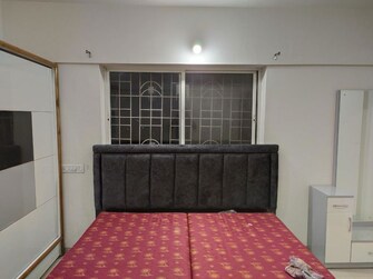 https://img.squareyards.com/secondaryPortal/optImages/IN_639221550923744140-1208260611321132.jpg Cover Image