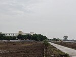 1000 Sq.Ft. Plot in Dabha