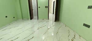 Bathroom in 6+ BHK Builder Floor at Rajpur – for Sale
