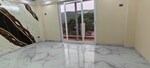 6+ BHK + Servant Room,Extra Room,Store Room 7000 Sq.Ft. Builder Floor in Rajpur