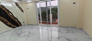 6+ BHK Builder Floor For Sale in Rajpur