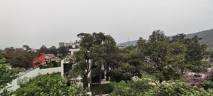 6+ BHK Builder Floor – Garden View at Rajpur - for Sale