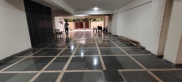 Kitchen, rajpur 6+ Bedroom 7000 Sq.Ft. Builder Floor In Rajpur Dehradun 10592423