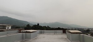 Swimming Pool in 6+ BHK Builder Floor at Rajpur – for Sale