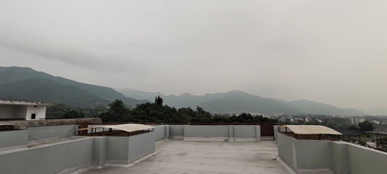Swimming Pool, rajpur 6+ Bedroom 7000 Sq.Ft. Builder Floor In Rajpur Dehradun 10592423
