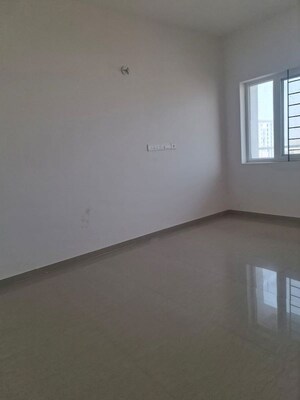 Room in 3 BHK Apartment at Nitesh Caesars Palace, Kanakapura Road – for Sale