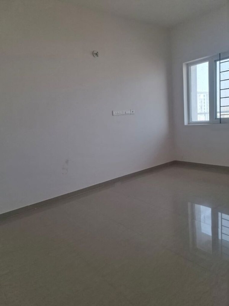 Room, nitesh-caesars-palace 3 Bedroom 1507 Sq.Ft. Apartment In Kanakapura Road Bangalore 10592428