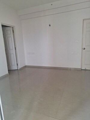 Room in 3 BHK Apartment at Nitesh Caesars Palace, Kanakapura Road – for Sale
