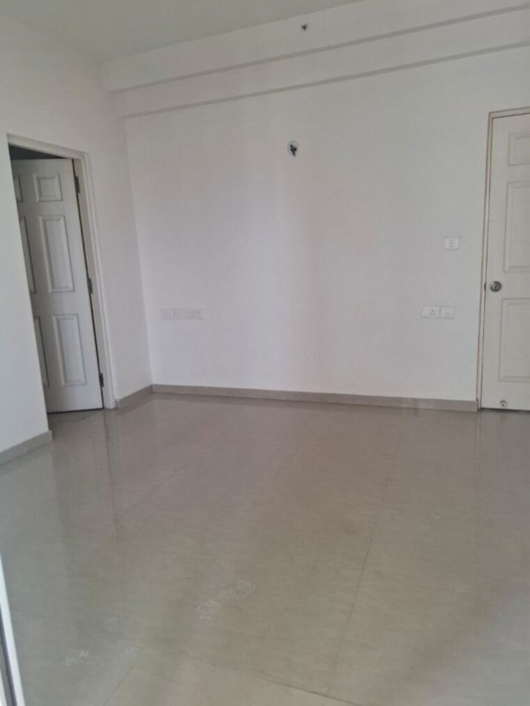 Room, nitesh-caesars-palace 3 Bedroom 1507 Sq.Ft. Apartment In Kanakapura Road Bangalore 10592428