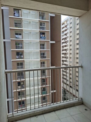 3 BHK Apartment For Sale in Nitesh Caesars Palace, Kanakapura Road