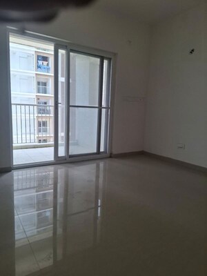 Room in 3 BHK Apartment at Nitesh Caesars Palace, Kanakapura Road – for Sale