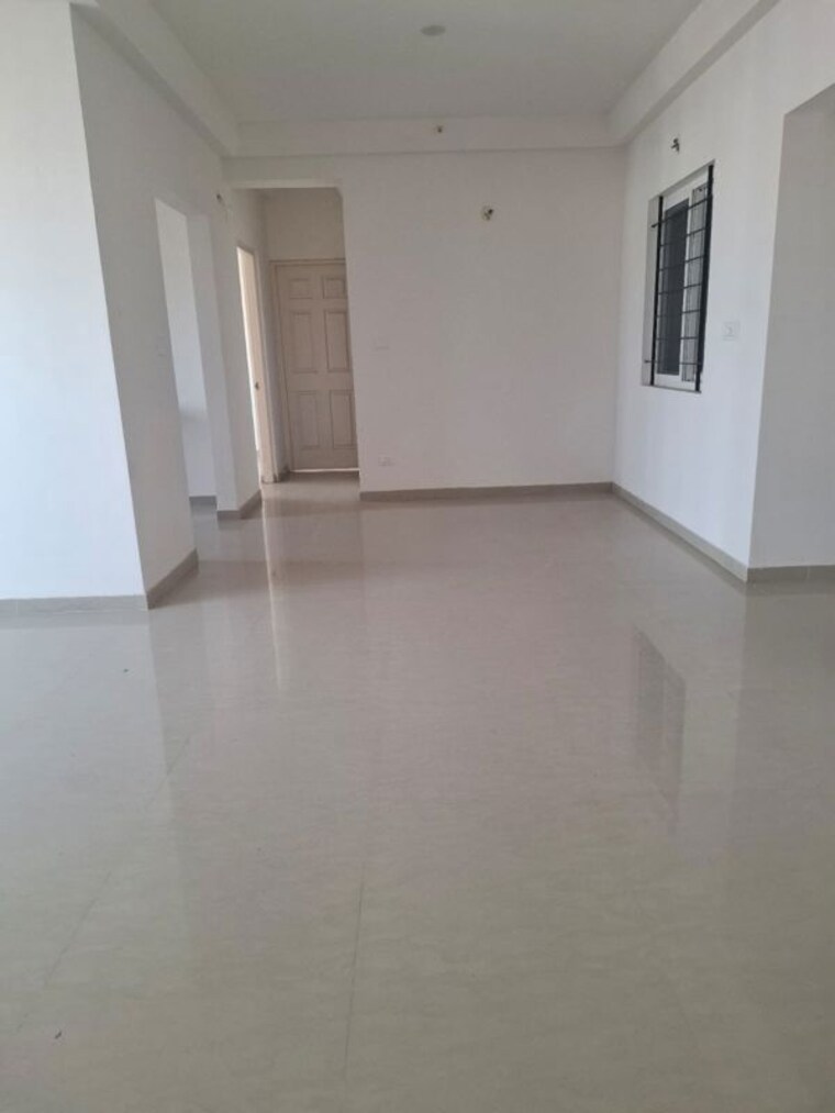 Room, nitesh-caesars-palace 3 Bedroom 1507 Sq.Ft. Apartment In Kanakapura Road Bangalore 10592428