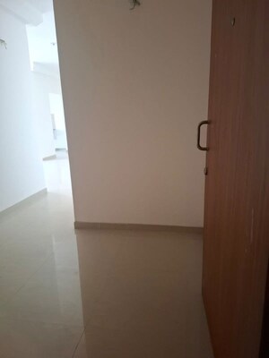Room in 3 BHK Apartment at Nitesh Caesars Palace, Kanakapura Road – for Sale