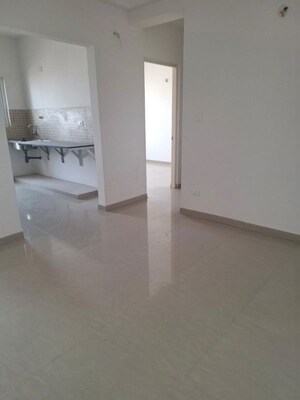 Room in 3 BHK Apartment at Nitesh Caesars Palace, Kanakapura Road – for Sale