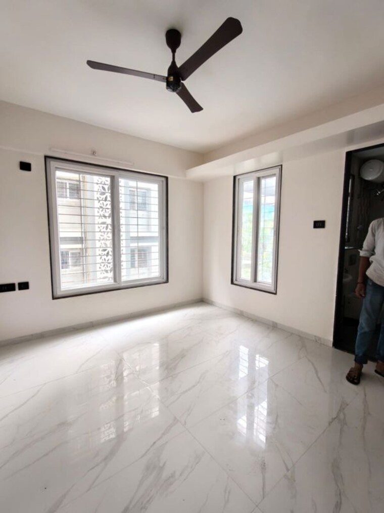 Room, rambaug colony 2 Bedroom 1150 Sq.Ft. Apartment In Rambaug Colony Pune 10592398