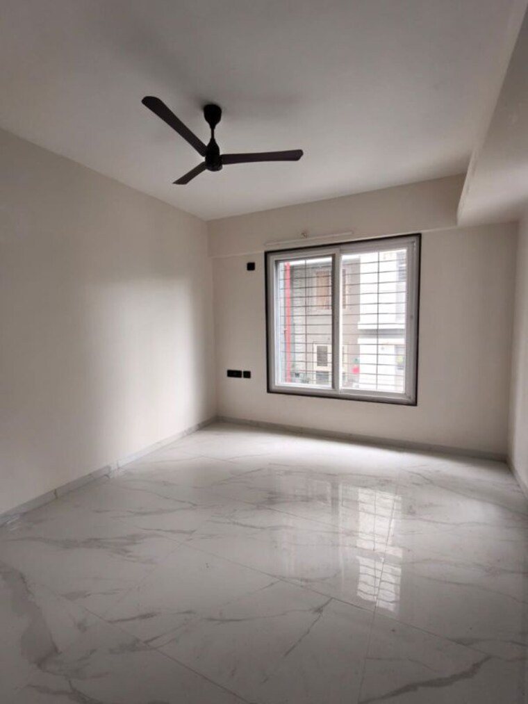 Room, rambaug colony 2 Bedroom 1150 Sq.Ft. Apartment In Rambaug Colony Pune 10592398