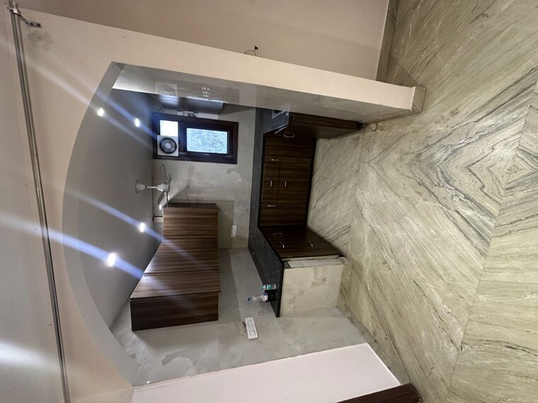 undefined, jangpura 2.5 Bedroom 1000 Sq.Ft. Apartment In Jangpura Delhi 10592431