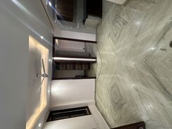 2.5 BHK Apartment For Rent in Jangpura
