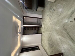 2.5 BHK Apartment For Rent in Jangpura