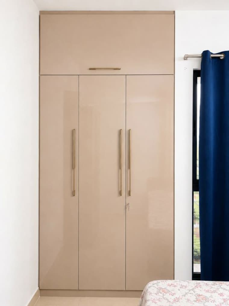 undefined, lodha-palava-marvella-b-to-g  750 Sq.Ft. Apartment In Dombivli East Thane 10592438