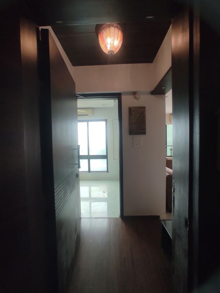 undefined, mahindra-splendour 2.5 Bedroom 1000 Sq.Ft. Apartment In Bhandup West Mumbai 10592434