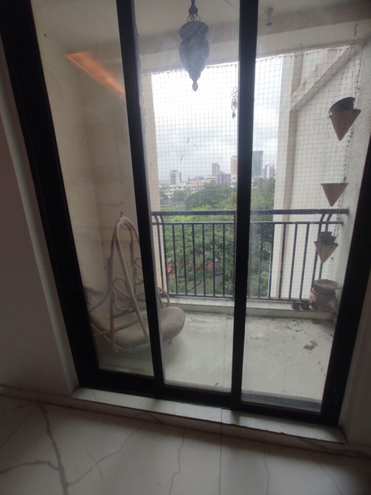 undefined, mahindra-splendour 2.5 Bedroom 1000 Sq.Ft. Apartment In Bhandup West Mumbai 10592434