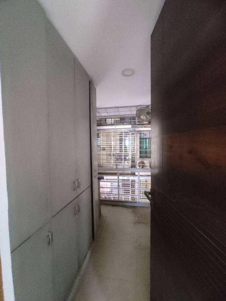 undefined, mahindra-splendour 2.5 Bedroom 1000 Sq.Ft. Apartment In Bhandup West Mumbai 10592434