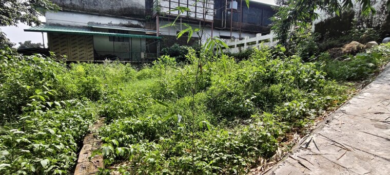 Exterior View, anarwala  181 Sq.Yd. Plot In Anarwala Dehradun 10592439