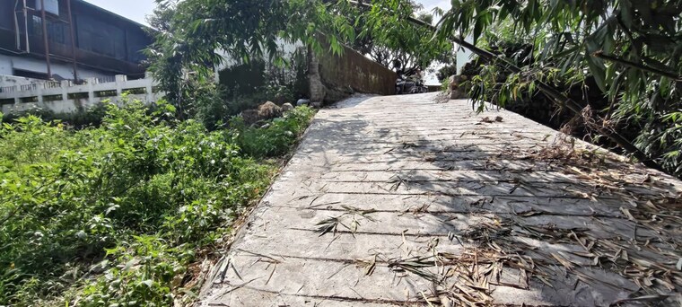 undefined, anarwala  181 Sq.Yd. Plot In Anarwala Dehradun 10592439
