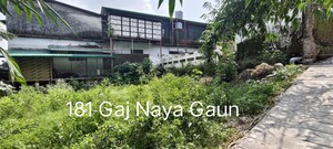  Plot For Sale in Anarwala