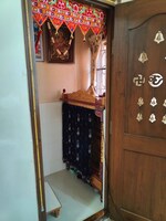 4 BHK + Servant Room 502 Sq.Yd. Independent House in Jubilee Hills