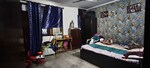 1 BHK 450 Sq.Ft. Builder Floor in Mehrauli