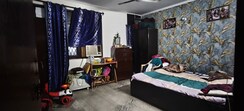 1 BHK Builder Floor For Sale in Mehrauli