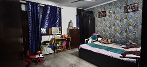 1 BHK Builder Floor For Sale in Mehrauli