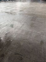 500 Sq.Yd. Plot in Kokapet