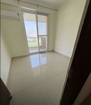 Room in 3 BHK Apartment at Maya Green Lotus Saksham, International Airport Road – for Sale