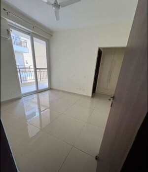 Bathroom in 3 BHK Apartment at Maya Green Lotus Saksham, International Airport Road – for Sale
