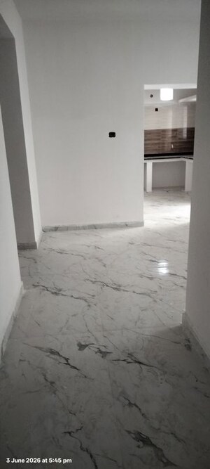 2 BHK Apartment For Sale in Ibrahimpatnam