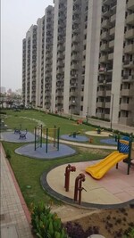 1 BHK 358 Sq.Ft. Apartment in Signature Global Solera 2