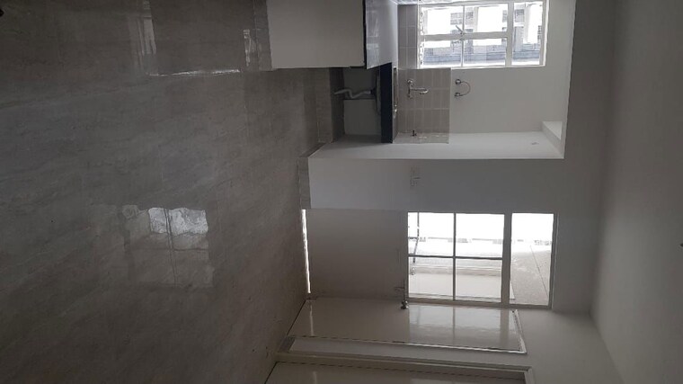 Kitchen, signature-global-solera-2 1 Bedroom 358 Sq.Ft. Apartment In Sector 107 Gurgaon 10592456