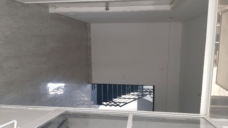 Balcony, signature-global-solera-2 1 Bedroom 358 Sq.Ft. Apartment In Sector 107 Gurgaon 10592456