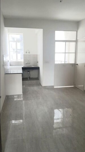 Room in 1 BHK Apartment at Signature Global Solera 2, Sector 107 – for Rent