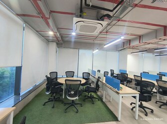 4 BHK + Servant Room Apartment For Sale in Koncept Ambience The Botanika Empress in Gachibowli, Hyderabad